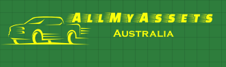 AllMyAssets Australia